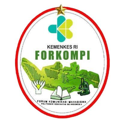 forkompi-logo